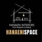 hanaeni-space