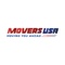 movers-usa