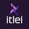 itlei