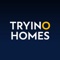 tryino-homes-builders