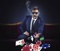 playinmatchwebsite