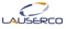 lauserco