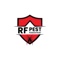 rf-pest-management