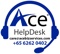 ace-business-pte