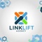 linklift-agency