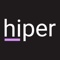 hiper