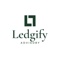 ledgify-advisory