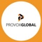 provox-global