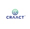 craact-technologies-opc-private