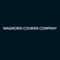 magnoris-courier-company