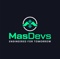masdevs