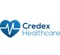 credex-healthcare