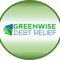 greenwise-financial-solutions