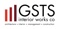gsts-interior-works-co