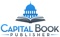 capital-book-publisher