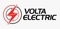 volta-electric