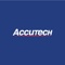 accutech-labels