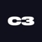 connective3
