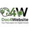 doc4website