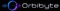 orbibyte