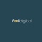 feel-digital-0