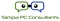 tampa-pc-consultants