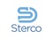 sterco-digitex-india