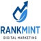 rankmintseo