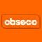 abseco-international-private