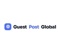 guest-post-global