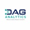 dag-analytics