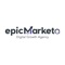epicmarketo