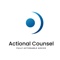 actional-counsel