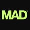 mad-studio-1