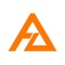 automatexlab