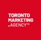toronto-marketing-agency