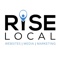 rise-local