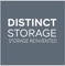 distinct-storage