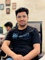 junaid-ali