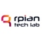 ripan-tech-lab