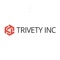 trivety