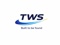 total-web-solutions