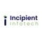 incipient-infotech