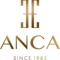 anca