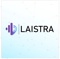 laistra-sro
