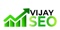 vijay-seo-0