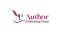 author-publishing-house