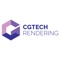 cgtech-rendering