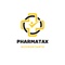 pharmatax
