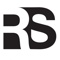 realspace3d